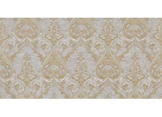 Фото - Обои Zambaiti Murella Bella - 500171>