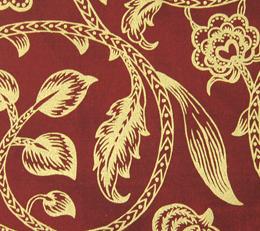 Фото - Ткани Henry Bertrand Covent Garden On Aylesbury - 287885>