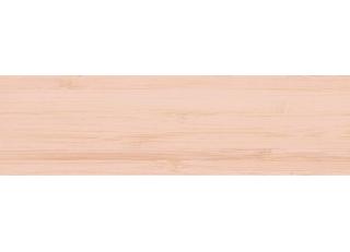 Фото - Деревянные жалюзи - 585357>