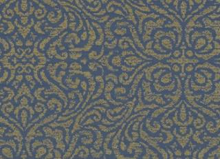 Фото - Обои Prestigious Textiles Origin - 441042>