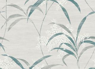 Фото - Обои KT Exclusive Naturalux - 346356>