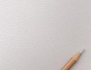 Фото - Обои Newmor Newmarket - 189012>