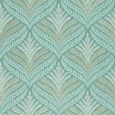 Фото - Обои Osborne & Little Mansfield Park - 467088>