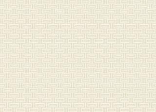 Фото - Обои KT Exclusive Mini Prints - 309284>