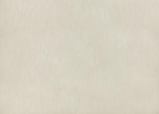 Фото - Ткани Villa Nova Ceto Sheers - 472171>