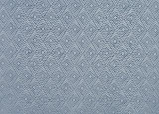 Фото - Ткани Prestigious Textiles Halo - 444607>