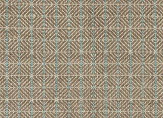 Фото - Ткани Nina Campbell Umbria - 304781>