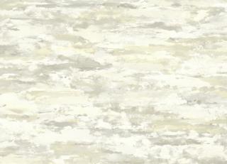 Фото - Обои KT Exclusive French Impressionist - 434408>