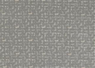 Фото - Ткани Villa Nova Artesia Weaves - 418473>