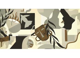 Фото - Обои Ressource Madi - 521149>