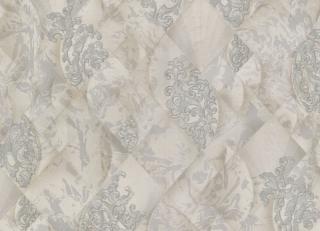 Фото - Обои Zambaiti Murella Magnifica - 529497>