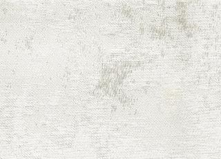 Фото - Обои Rubelli Fresco Wall - 534401>