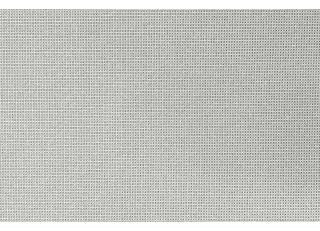 Фото - Ткани Casal Cyclades - 555309>