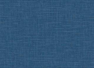 Фото - Обои Collins & Company Deco 2 - 568432>