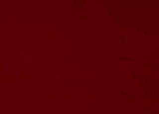 Фото - Ткани Manuel Canovas Orso - 570627>