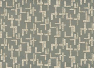 Фото - Ткани Casamance Regard - 578174>