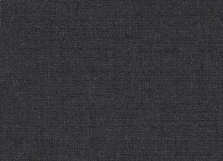 Фото - Ткани Camengo Sohalia - 601789>