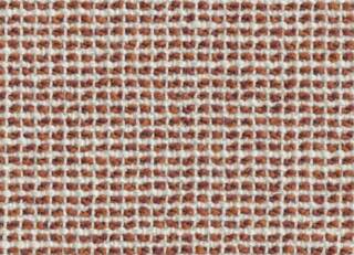 Фото - Ткани Elitis Panarea - 624397>