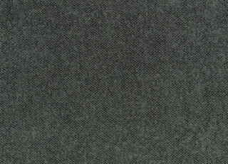 Фото - Ткани Zinc Checkmate - 628893>