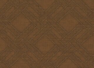 Фото - Ткани Ardecora Andalusia - 633496>