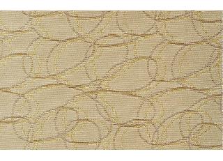 Фото - Обои Arlin Vanesio - 342027>