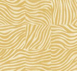 Фото - Салатовые виниловые обои на стену - 179388>