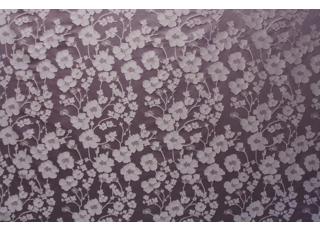 Фото - Ткани Luciano Marcato Lumiere - 363678>