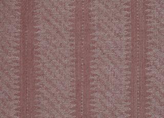 Фото - Ткани Sanderson Kerry Weaves - 259234>