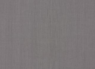 Фото - Ткани Mark Alexander Village - 269499>