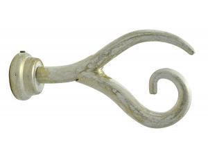 Фото - Карнизы Authentique - 586132>