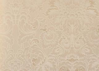 Фото - Обои Eugenio Colombo Riviera - 257936>