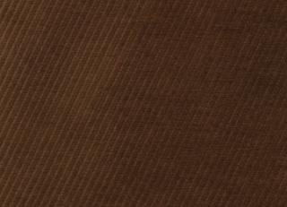 Фото - Ткани Sahco Step - 475155>