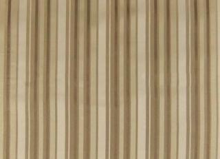 Фото - Ткани Prestigious Textiles Berber - 272735>