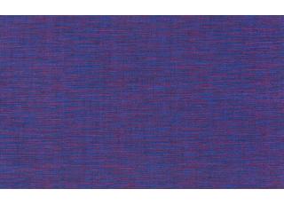 Фото - Ткани Sahco Napari - 471545>