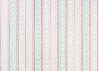 Фото - Ткани Jim Thompson - 260251>