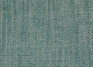 Фото - Ткани Zoffany Audley Weaves - 483318>
