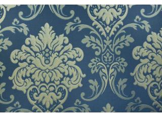 Фото - Обои Sangiorgio Taormina - 211363>