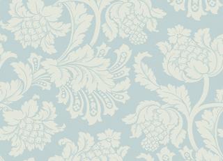 Фото - Обои KT Exclusive Simplicity - 347398>