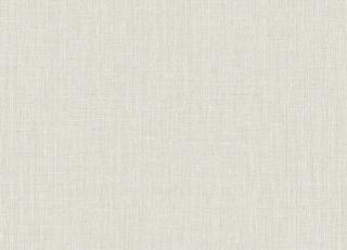 Фото - Обои Wallquest Luxe Revival - 433026>