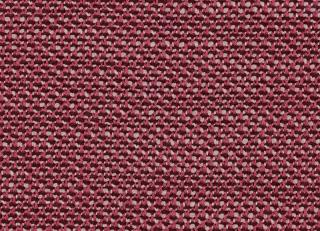 Фото - Ткани Dedar Bogardine - 407860>