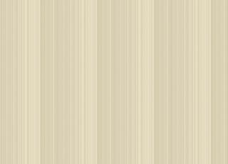 Фото - Обои The Trendsetter Studio Zaha - 371787>