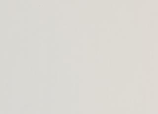 Фото - Ткани Pepe Penalver Calima - 517900>