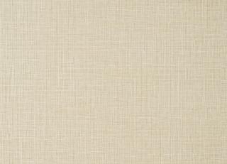 Фото - Обои Thibaut Texture Resource 7 - 524031>