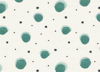 Фото - Обои Eijffinger Rice 2 - 526241>