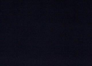 Фото - Ткани Larsen Kent - 539702>