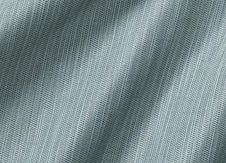 Фото - Ткани Zimmer + Rohde Night Life FR - 550699>