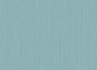 Фото - Обои Shinhan Nuevo - 555006>