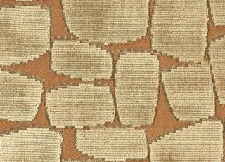 Фото - Ткани Elitis Milano - 556937>