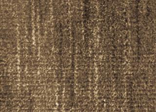 Фото - Ткани Foresti Home Collection Velluto Supreme - 563611>