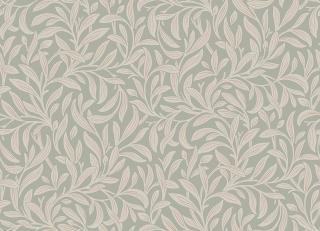 Фото - Обои BorasTapeter New Heritage - 582080>